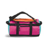 The North FaceThe North Face Base Camp Duffel - Extra SmallOutdoor Action