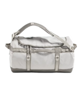 The North Face Base Camp Duffel - Small Soapstone - Slaterock