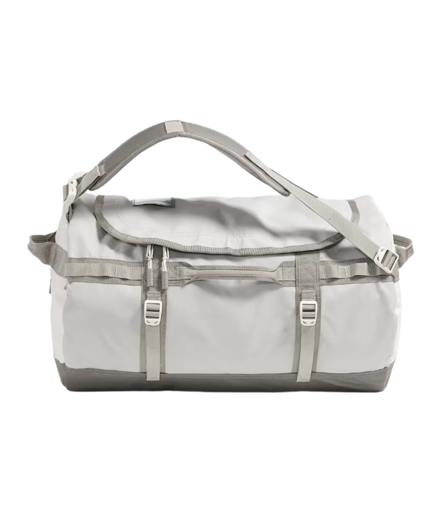 The North FaceThe North Face Base Camp Duffel - SmallOutdoor Action