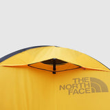 The North FaceThe North Face Mountain 25 2-Person TentOutdoor Action