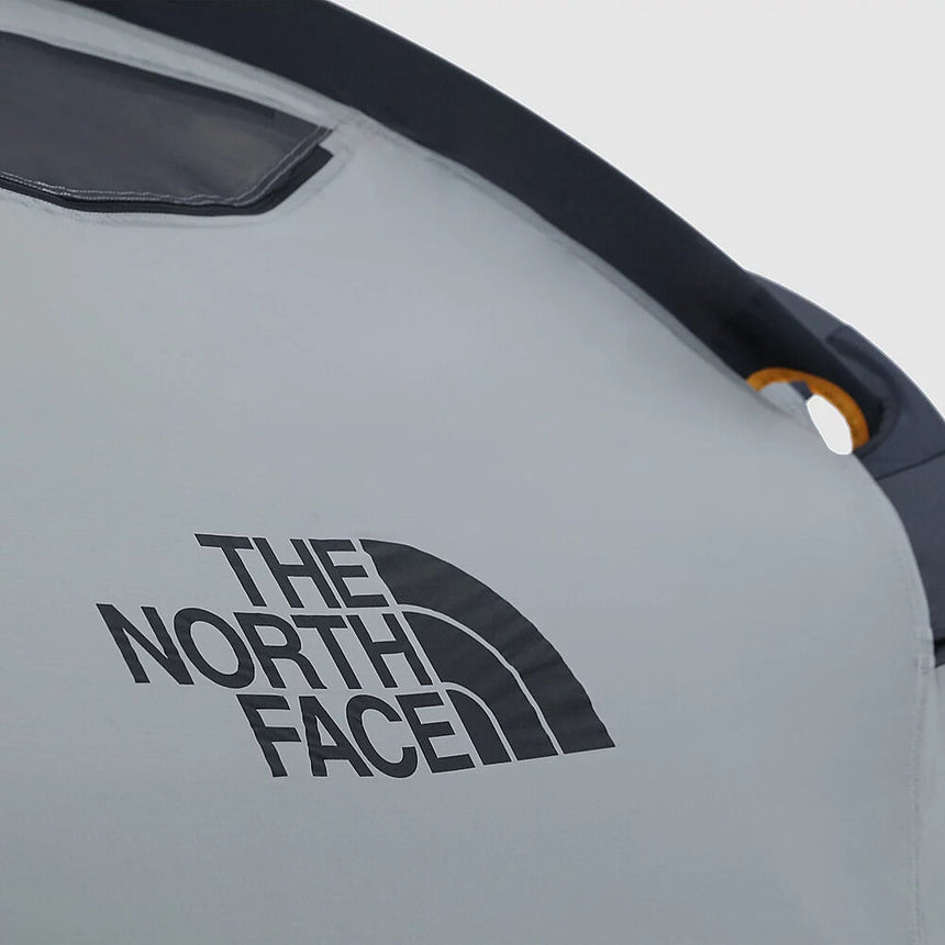 The North FaceThe North Face Mountain 25 2-Person TentOutdoor Action