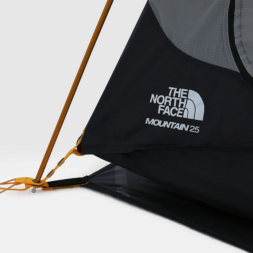 The North FaceThe North Face Mountain 25 2-Person TentOutdoor Action