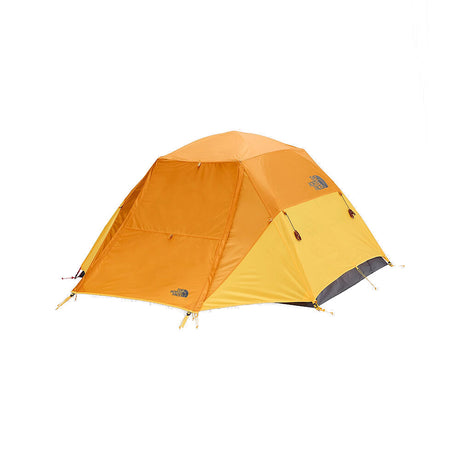 The North Face Stormbreak 3 Tent