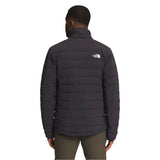 The North FaceThe North Face Men's Belleview Stretch Down JacketOutdoor Action