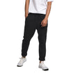 The North Face Men's Alpine Polartec® 100 Fleece Pants - Front