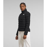 The North FaceThe North Face Women's Aconcagua 3 JacketOutdoor Action