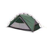 Terra NovaTerra Nova Northern Lite 2Outdoor Action