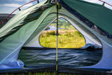 Terra NovaTerra Nova Northern Lite 2Outdoor Action