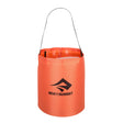 Sea To SummitSea to Summit Folding BucketOutdoor Action