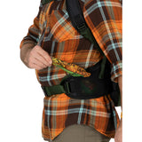 OspreyOsprey Farpoint 55 Travel BackpackOutdoor Action