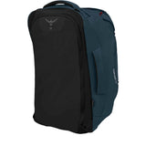 OspreyOsprey Farpoint 55 Travel BackpackOutdoor Action