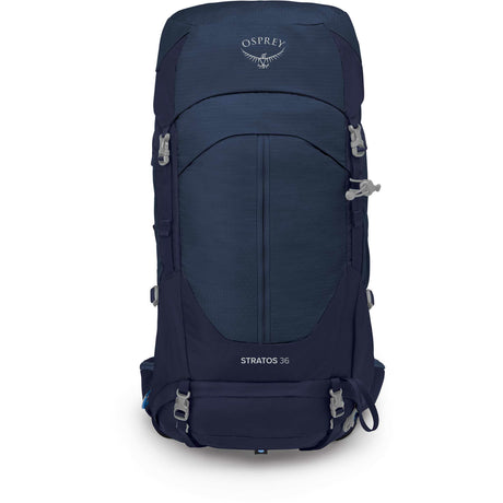 OspreyOsprey Stratos 36 BackpackOutdoor Action