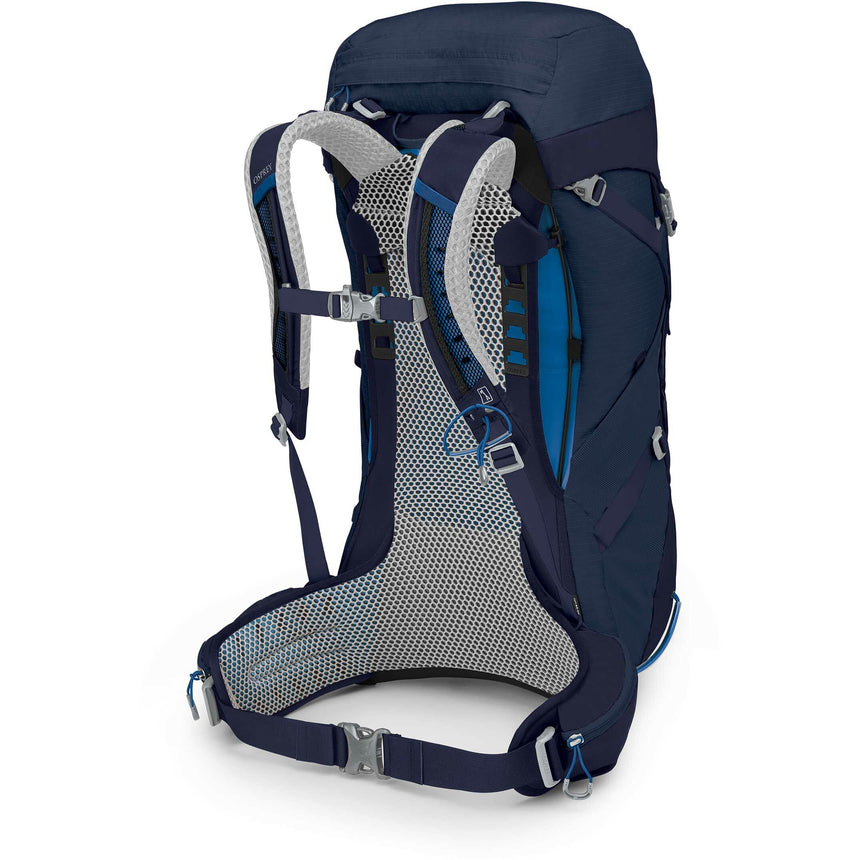 OspreyOsprey Stratos 36 BackpackOutdoor Action