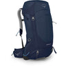 OspreyOsprey Stratos 36 BackpackOutdoor Action