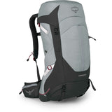 OspreyOsprey Stratos 36 BackpackOutdoor Action