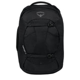 Osprey Farpoint 40 Travel Backpack