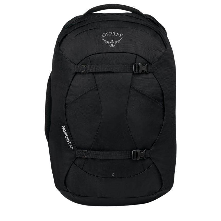 Osprey Farpoint 40 Travel Backpack