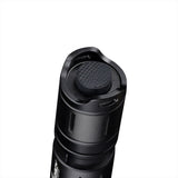 Fitorch P20C Rechargeable Torch