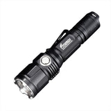 Fitorch P30C Rechargeable Torch