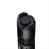 Fitorch P30C Rechargeable Torch