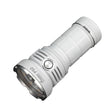 Fitorch P50 Rechargeable Searchlight