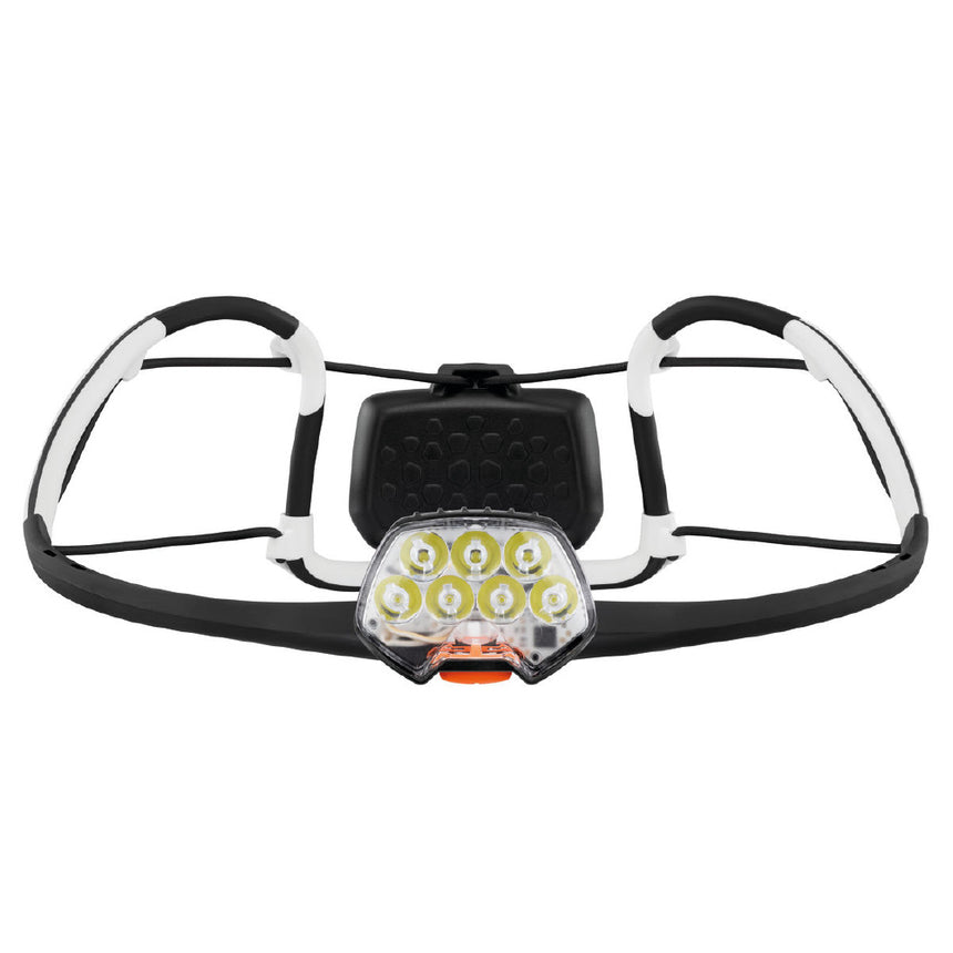 Petzl Iko Headlamp