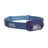 Petzl Tikkina Headlamp