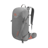 Rab Aeon 27L Daypack Iron Grey