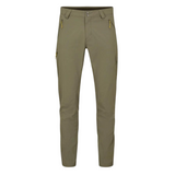 Rab Men's Ascendor Light Pants