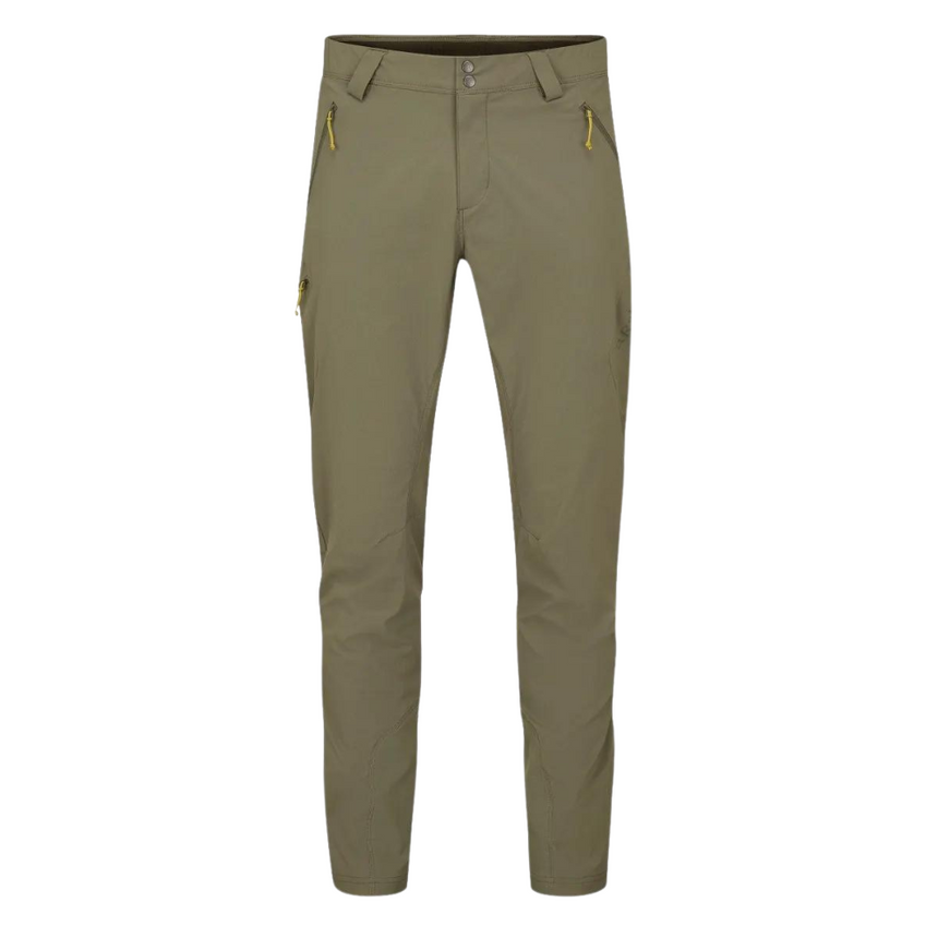 Rab Men's Ascendor Light Pants