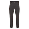 Rab Men's Ascendor Light Pants