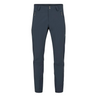 Rab Men's Ascendor Light Pants