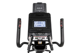 Sole Fitness E25 Elliptical Cross Trainer