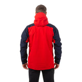 SpraywaySprayway Torridon Men's JacketOutdoor Action