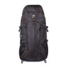 SpraywaySprayway Akka 45LOutdoor Action