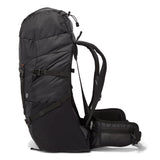 SpraywaySprayway Akka 45LOutdoor Action