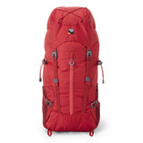 SpraywaySprayway Akka 45LOutdoor Action