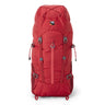 SpraywaySprayway Akka 45LOutdoor Action