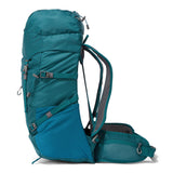 SpraywaySprayway Akka 45LOutdoor Action