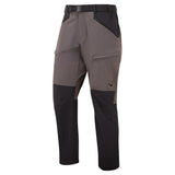 SpraywaySprayway Compass Versa PantOutdoor Action