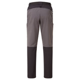 SpraywaySprayway Compass Versa PantOutdoor Action