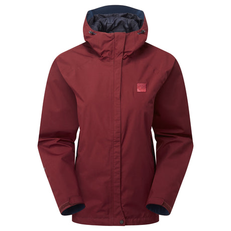 Outdoor ActionFionn Jacket (50D Ripstop)Outdoor Action