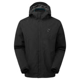 SpraywaySprayway Vihar Jacket (2024)Outdoor Action