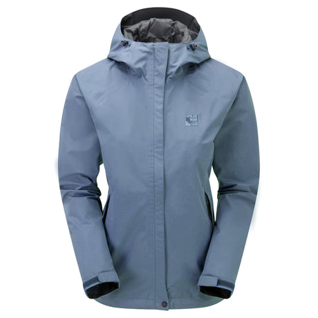 Outdoor ActionFionn Jacket (50D Ripstop)Outdoor Action