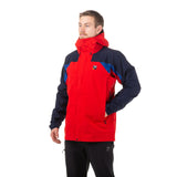 SpraywaySprayway Torridon Men's JacketOutdoor Action