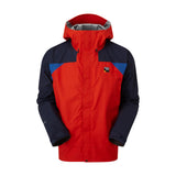 SpraywaySprayway Torridon Men's JacketOutdoor Action