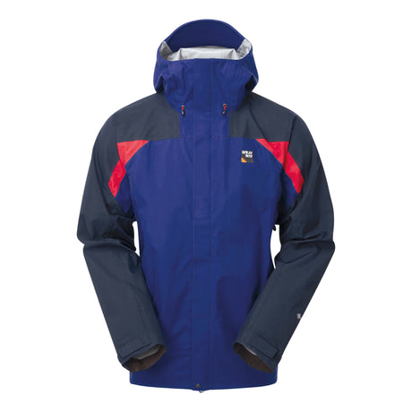 SpraywaySprayway Torridon Men's JacketOutdoor Action