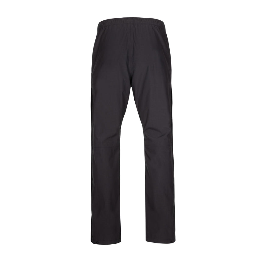 SpraywaySprayway Walking Men's RainpantOutdoor Action