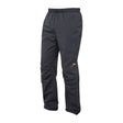 SpraywaySprayway Walking Men's RainpantOutdoor Action