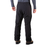 SpraywaySprayway Walking Men's RainpantOutdoor Action